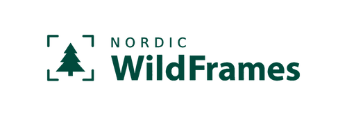 Nordic WildFrames