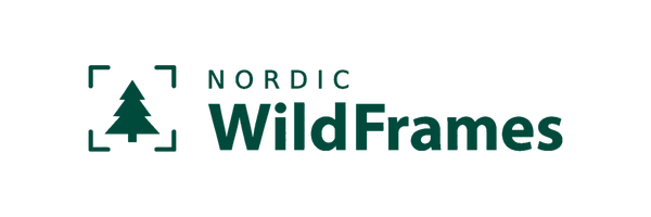 Nordic WildFrames